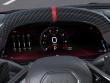 2026 Chevrolet Corvette Z06 3LZ Coupe