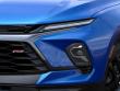 2026 Chevrolet Blazer RS SUV