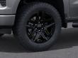 2026 Chevrolet Silverado 1500 RST Truck