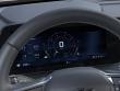 2026 Chevrolet Traverse Z71 SUV
