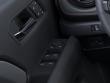 2026 Chevrolet Colorado Z71 Truck