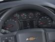 2026 Chevrolet Silverado 3500 HD Chassis Cab Work Truck Truck