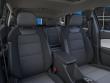2026 Chevrolet Trax LT SUV