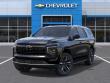 2026 Chevrolet Tahoe LS SUV