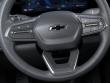 2026 Chevrolet Blazer EV LT SUV