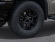 2026 Chevrolet Silverado 1500 ZR2 Truck