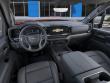 2026 Chevrolet Silverado 3500 HD LTZ DRW Truck