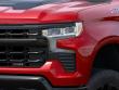 2026 Chevrolet Silverado 1500 LT Trail Boss Truck
