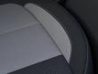 2026 Chevrolet Blazer 2LT SUV