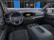 2026 Chevrolet Silverado 1500 LT Truck