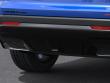 2027 Chevrolet Equinox AWD RS SUV