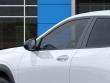 2026 Chevrolet Trax 1RS SUV