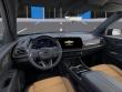 2027 Chevrolet Traverse Z71 SUV