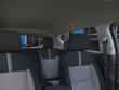 2026 Chevrolet Blazer 2LT SUV