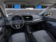 2026 Chevrolet Trax LT SUV