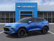2026 Chevrolet Blazer RS SUV