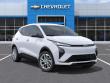 2027 Chevrolet Bolt LT SUV