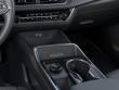2027 Chevrolet Equinox LT SUV