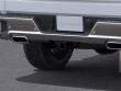 2026 Chevrolet Silverado 1500 LTZ Truck