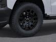 2026 Chevrolet Colorado WT Truck