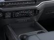 2026 Chevrolet Silverado 3500 HD LTZ DRW Truck