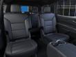 2026 Chevrolet Traverse Z71 SUV
