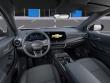 2027 Chevrolet Equinox LT SUV