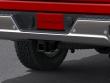 2026 Chevrolet Silverado 2500 HD LTZ Truck