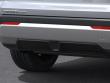 2027 Chevrolet Equinox LT SUV
