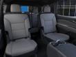 2027 Chevrolet Traverse LT SUV