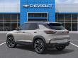2026 Chevrolet Trailblazer RS SUV