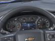 2026 Chevrolet Blazer 2LT SUV