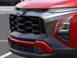 2027 Chevrolet Equinox Activ SUV
