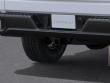 2026 Chevrolet Silverado 1500 WT Truck