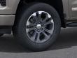 2026 Chevrolet Silverado 1500 High Country Truck