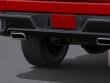 2026 Chevrolet Silverado 1500 LT Trail Boss Truck