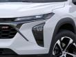 2026 Chevrolet Trax 1RS SUV