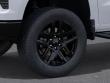 2026 Chevrolet Silverado 1500 LT Trail Boss Truck