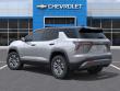 2026 Chevrolet Equinox LT SUV