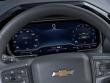 2026 Chevrolet Silverado 1500 LT Truck