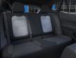 2026 Chevrolet Trax 1RS SUV