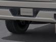 2026 Chevrolet Silverado 1500 RST Truck
