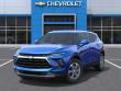 2026 Chevrolet Blazer 2LT SUV