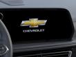 2026 Chevrolet Traverse High Country SUV