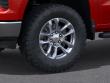 2026 Chevrolet Silverado 1500 WT Truck