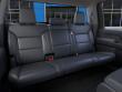 2026 Chevrolet Silverado 2500 HD WT Truck
