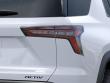 2027 Chevrolet Equinox Activ SUV