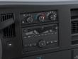 2026 Chevrolet Express Cargo WT Van