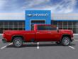 2026 Chevrolet Silverado 2500 HD LTZ Truck