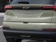 2027 Chevrolet Bolt LT SUV